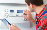 free commercial Methley Lanes boiler quotes