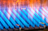 Methley Lanes gas fired boilers